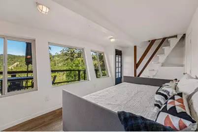 11688 Oak Road, Forestville, CA 95436 - Photo 27