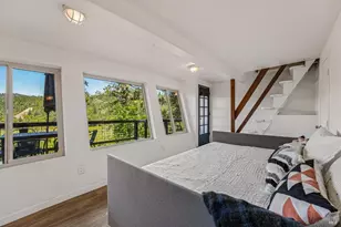 11688 Oak Rd, Forestville, CA 95436 - Photo 27