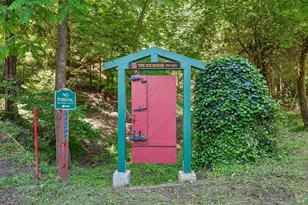 11688 Oak Rd, Forestville, CA 95436 - Photo 47