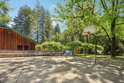 11688 Oak Road, Forestville, CA 95436 - Photo 41