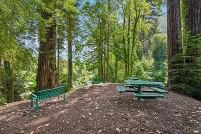 11688 Oak Road, Forestville, CA 95436 - Photo 51