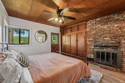 11688 Oak Road, Forestville, CA 95436 - Photo 15