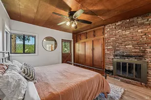 11688 Oak Rd, Forestville, CA 95436 - Photo 15