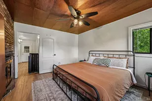 11688 Oak Rd, Forestville, CA 95436 - Photo 13