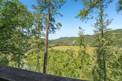 11688 Oak Road, Forestville, CA 95436 - Photo 17