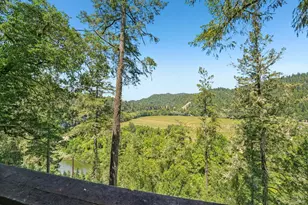 11688 Oak Rd, Forestville, CA 95436 - Photo 17