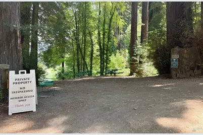11688 Oak Road, Forestville, CA 95436 - Photo 45