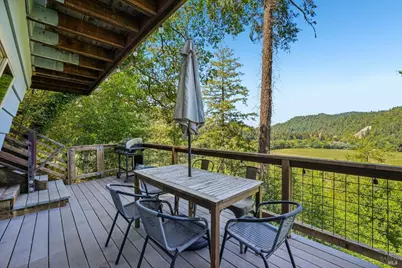 11688 Oak Road, Forestville, CA 95436 - Photo 29