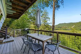 11688 Oak Rd, Forestville, CA 95436 - Photo 29
