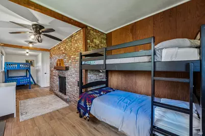 11688 Oak Road, Forestville, CA 95436 - Photo 23