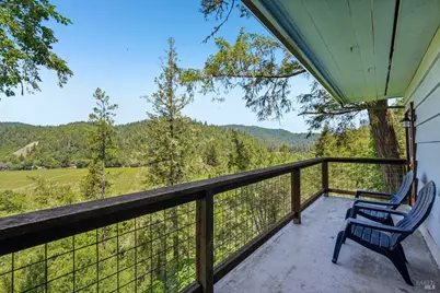 11688 Oak Road, Forestville, CA 95436 - Photo 1