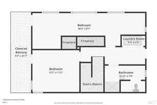 11688 Oak Rd, Forestville, CA 95436 - Photo 49