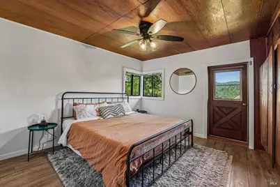 11688 Oak Road, Forestville, CA 95436 - Photo 15