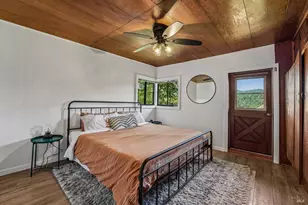 11688 Oak Rd, Forestville, CA 95436 - Photo 15