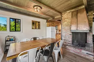 11688 Oak Rd, Forestville, CA 95436 - Photo 7