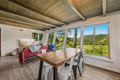 11688 Oak Road, Forestville, CA 95436 - Photo 5