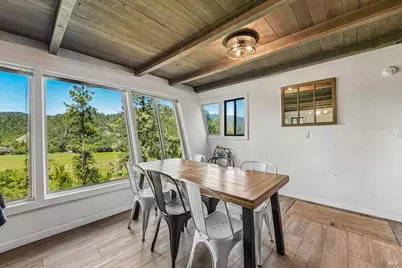 11688 Oak Road, Forestville, CA 95436 - Photo 7