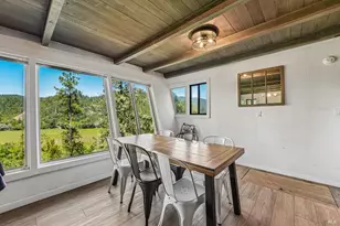 11688 Oak Rd, Forestville, CA 95436 - Photo 7