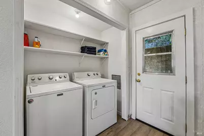 11688 Oak Road, Forestville, CA 95436 - Photo 25