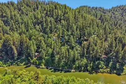 11688 Oak Road, Forestville, CA 95436 - Photo 35