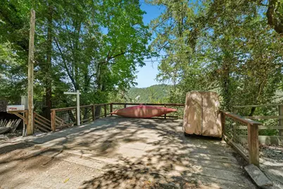 11688 Oak Road, Forestville, CA 95436 - Photo 35
