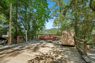 11688 Oak Rd, Forestville, CA 95436 - Photo 35