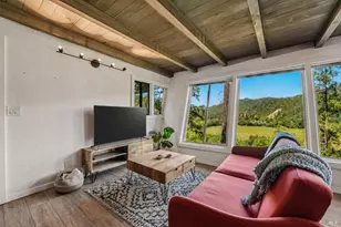 11688 Oak Rd, Forestville, CA 95436 - Photo 1