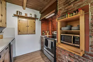11688 Oak Rd, Forestville, CA 95436 - Photo 9