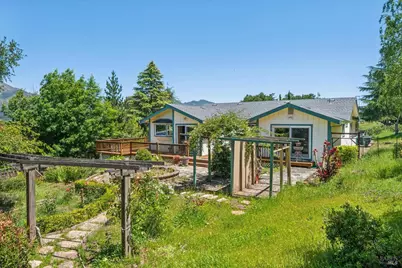 425 Oak Point Place, Santa Rosa, CA 95409 - Photo 53