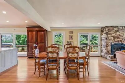 425 Oak Point Place, Santa Rosa, CA 95409 - Photo 31