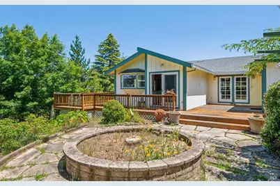 425 Oak Point Place, Santa Rosa, CA 95409 - Photo 37