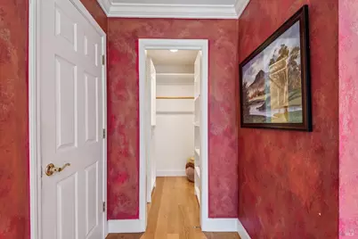 425 Oak Point Place, Santa Rosa, CA 95409 - Photo 43