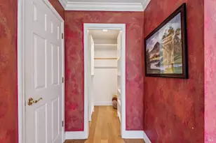 425 Oak Point Pl, Santa Rosa, CA 95409 - Photo 43