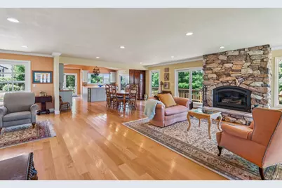 425 Oak Point Place, Santa Rosa, CA 95409 - Photo 3