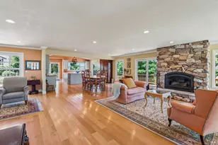 425 Oak Point Pl, Santa Rosa, CA 95409 - Photo 3