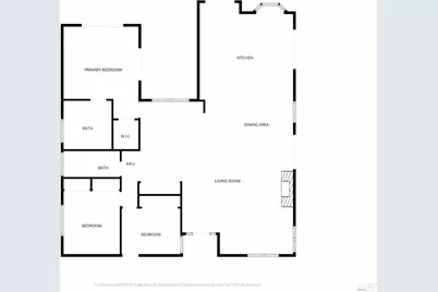 425 Oak Point Place, Santa Rosa, CA 95409 - Photo 59