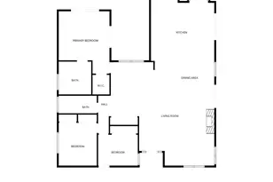 425 Oak Point Pl, Santa Rosa, CA 95409 - Photo 59