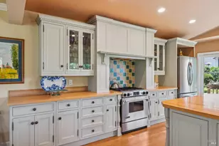 425 Oak Point Pl, Santa Rosa, CA 95409 - Photo 5