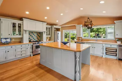 425 Oak Point Place, Santa Rosa, CA 95409 - Photo 21