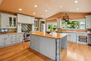 425 Oak Point Pl, Santa Rosa, CA 95409 - Photo 21