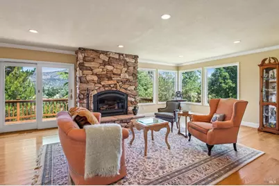 425 Oak Point Place, Santa Rosa, CA 95409 - Photo 13