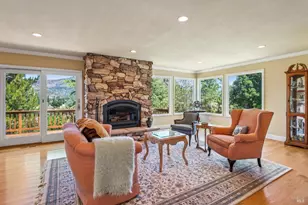 425 Oak Point Pl, Santa Rosa, CA 95409 - Photo 13