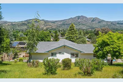 425 Oak Point Place, Santa Rosa, CA 95409 - Photo 55