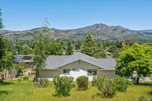 425 Oak Point Pl, Santa Rosa, CA 95409 - Photo 55
