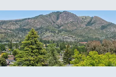 425 Oak Point Place, Santa Rosa, CA 95409 - Photo 57