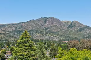 425 Oak Point Pl, Santa Rosa, CA 95409 - Photo 57