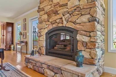 425 Oak Point Place, Santa Rosa, CA 95409 - Photo 15