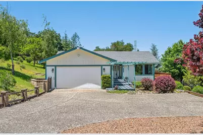 425 Oak Point Place, Santa Rosa, CA 95409 - Photo 7