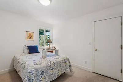 425 Oak Point Place, Santa Rosa, CA 95409 - Photo 49