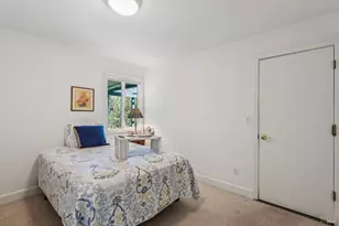 425 Oak Point Pl, Santa Rosa, CA 95409 - Photo 49